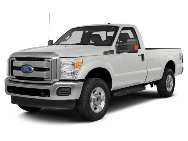 ford f-250 super duty 2014 1FTBF2B61EEA29750 image ford f-250 super duty 2014 1FTBF2B61EEA29750 image